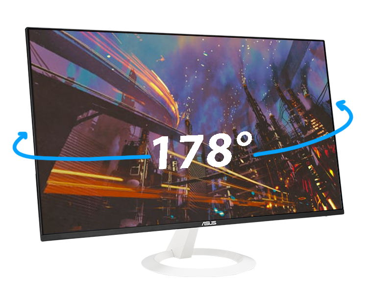 ASUS 24